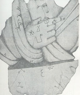 P7B.jpg