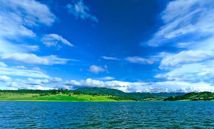 laguna-de-fuquene-laguna-de-fuquene