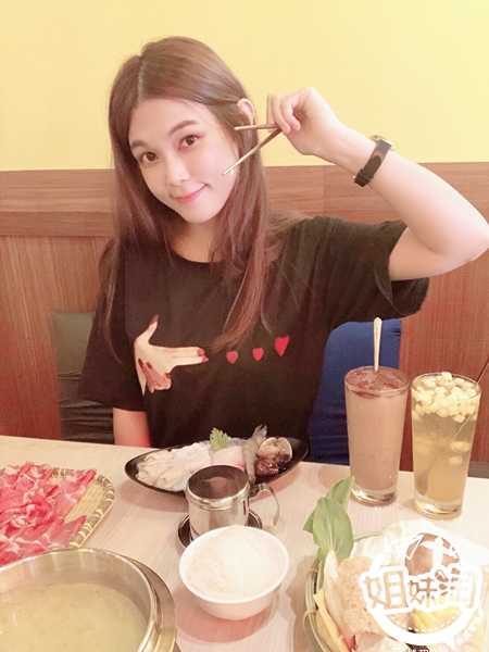 S__28958758.jpg