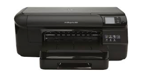 C500 C500