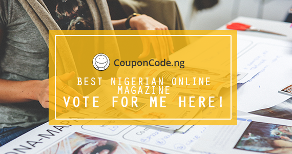 Vote Zealmat.Com For Best Nigerian Online Magazine 2017