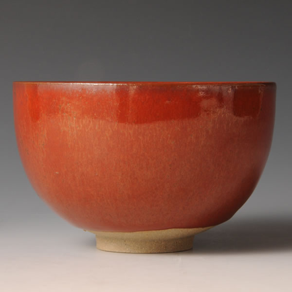 Handicrafts of Japan Japanese pottery