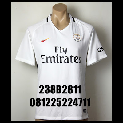 jual jersey grade ori 2017 2018 official kaos baju bola jual jersey grade ori 2017 2018 official kaos baju bola