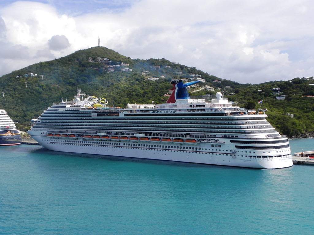 Travels - Ballroom Dancing - Amusement Parks: Celebrity Eclipse not