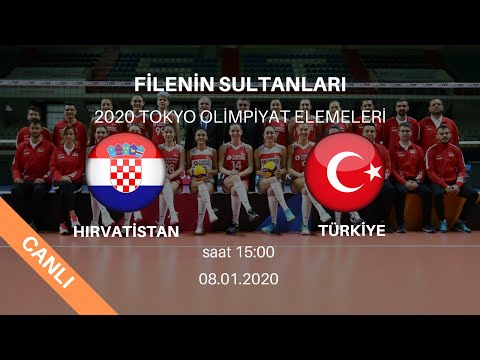 türkiye 2020 tokyo olimpiyat oyunu indir