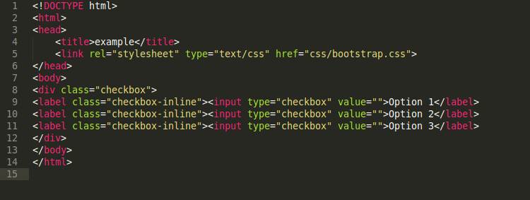 Url html id. Input Type html. Inline input. Custom class input.