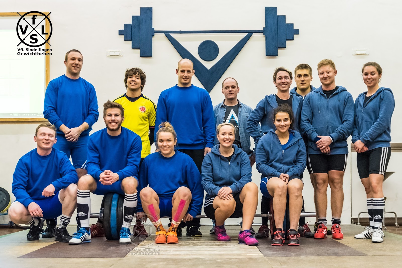 Https Www Chess International Com Wp Content Uploads 2019 03 2019 04 Pdf