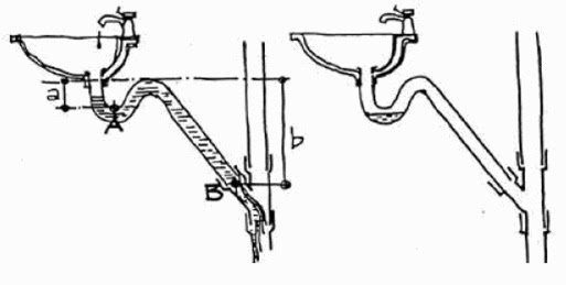 VG-AT: diciembre 2013