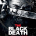 Ngôi Làng Ma -The Black Death