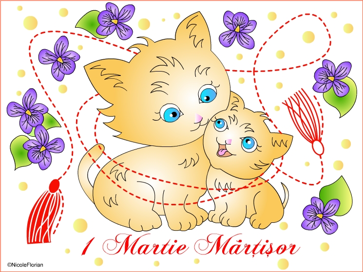 Nicole's Free Coloring Pages: February 2014