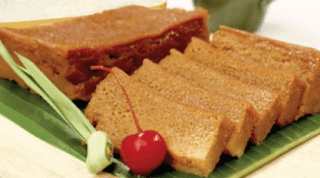 Inilah 10 Kuliner Khas Palembang yang Menggugah Selera 1