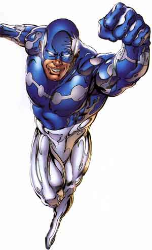 captain universe karakter terkuat marvel yang sulit dibuatkan film oleh mcu captain universe karakter terkuat marvel yang sulit dibuatkan film oleh mcu
