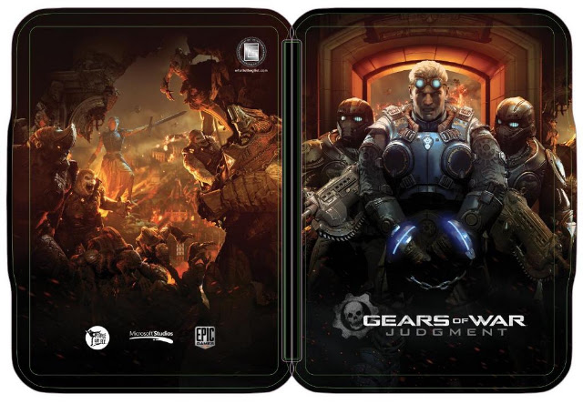 Chaussures montagne paraboot [ ANNONCES Août ] | Clasf