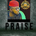 Music: Praise by EmaGrace