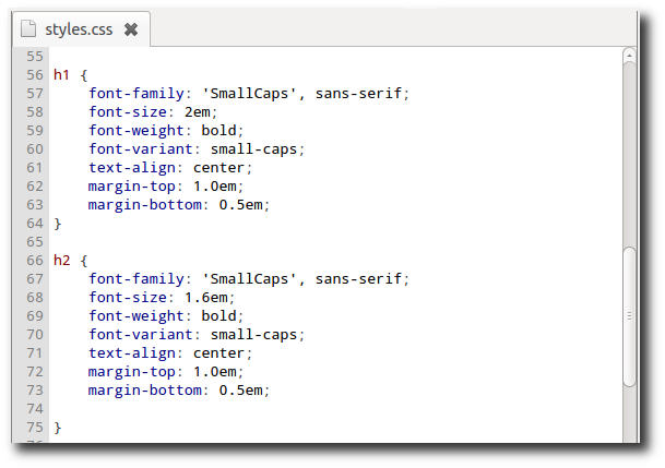 Файл styles. CSS код Style. Стили для div. .CSS fayl. Html CSS код.