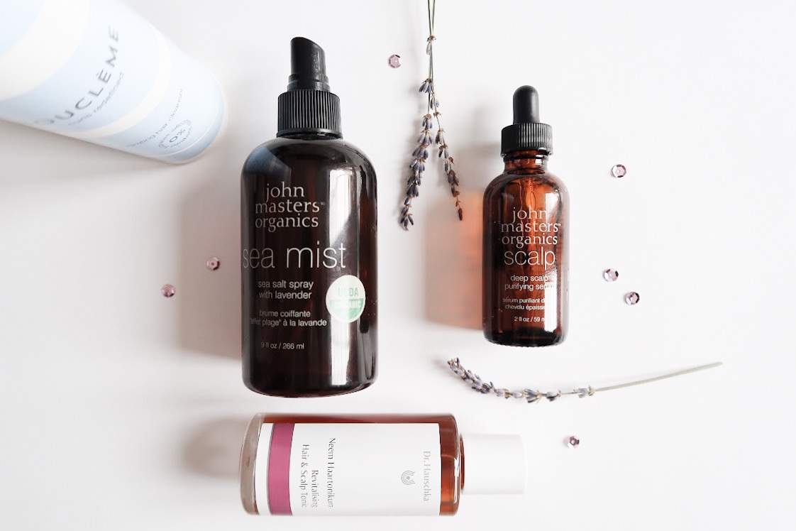 Growing My Hair Tips Products Inc Before After Images