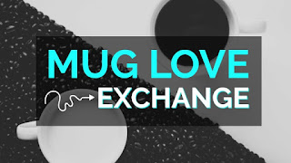 Mug Love Exchange