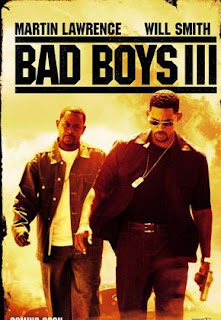 Sinopsis Film Bad Boys 3