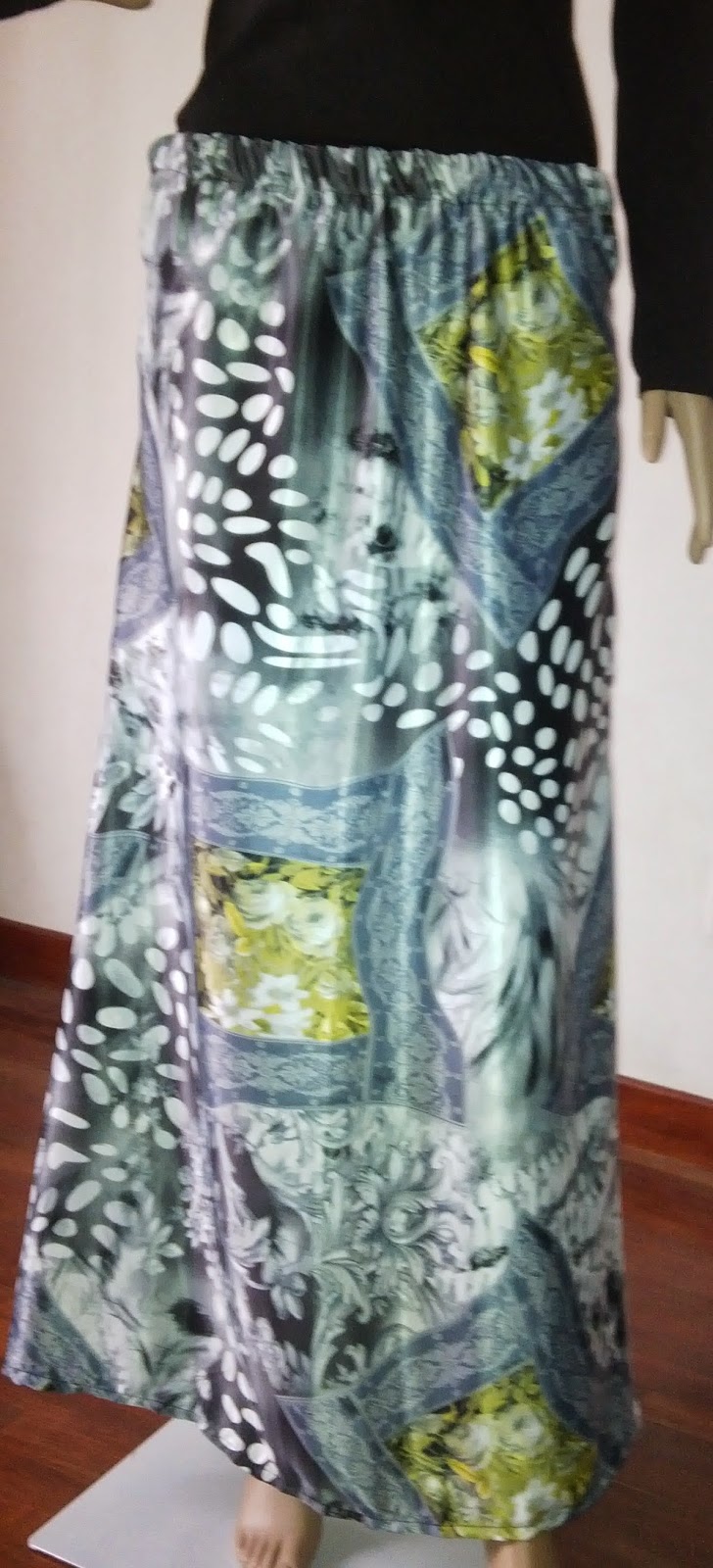 Buy designer inspired clothing online