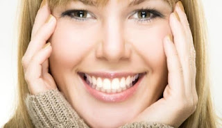  Ini 5 Cara Sehat Mencegah Gigi Anda Kuning