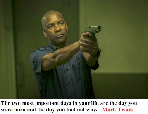 Top The Equalizer images quotes George Washington Quotes