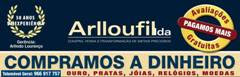 Arlloufil