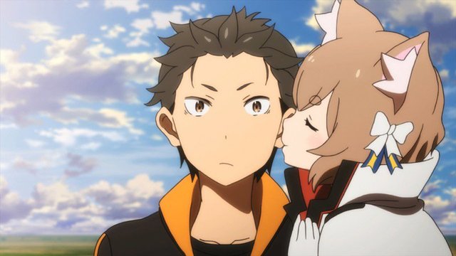 Download Re Zero Kara Hajimeru Isekai Seikatsu Episode 24 Subtitle For Free Get Wallpaper Re Zero Kara Hajimeru Isekai Seikatsu Episode 24 Subtitle Free