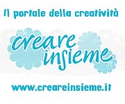 creare insieme