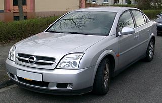 Aygun Oto Opel Cikma Yedek Parca Motor Vehicle Company Bursa 7 Photos Facebook