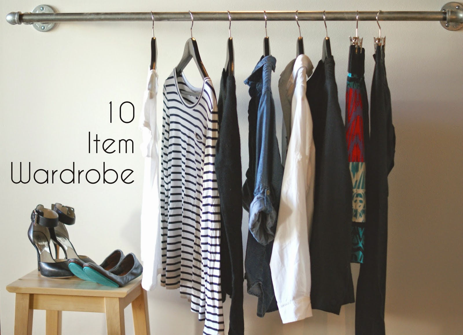 Wardrobe new Wardrobe 10 Piece