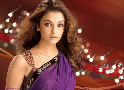 Bollywood Actors and Actress Free Wallpapers