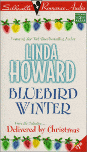 Chim Bluebird Mùa Đông - Linda Howard
