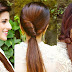 Most Popular Hairstyles for College Girls - Easy Hairstyles for Long Hair