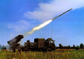http://2.bp.blogspot.com/-ZV8rAKHWKjs/UtPnGwVqRAI/AAAAAAAAQY4/U_VstNJD-pc/s1600/Type_90B_122mm_MLRS_Multiple_Launch_Rocket_System_Norinco_China_chinese_defense_industry_006.jpg