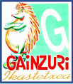 GAINZURI