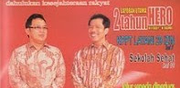 LOKER WARTAWAN MAJALAH DAHSYAT PALEMBANG NOVEMBER 2020 LOKER WARTAWAN MAJALAH DAHSYAT PALEMBANG NOVEMBER 2020