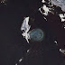 Descubren un OVNI o  base Alienígena bajo el agua en un lago en la Antártida