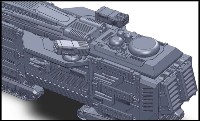 Click to see full-sized image Image