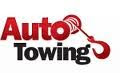 AUTO TOWING SERVICE