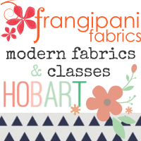 Name of Your Website