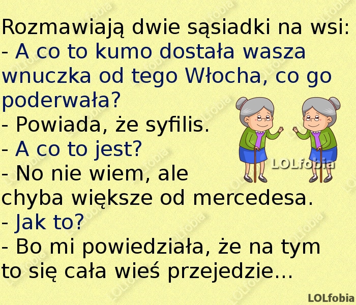 Bardzo Smieszne Dowcipy O Jasiu Kawały I Dowcipy Bardzo śmieszne - Margaret Wiegel