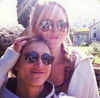 운동선수 여여 커플들 | 인스티즈