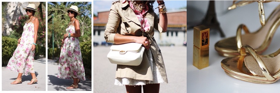 My Week Via Instagram Fashionhippieloves Bloglovin