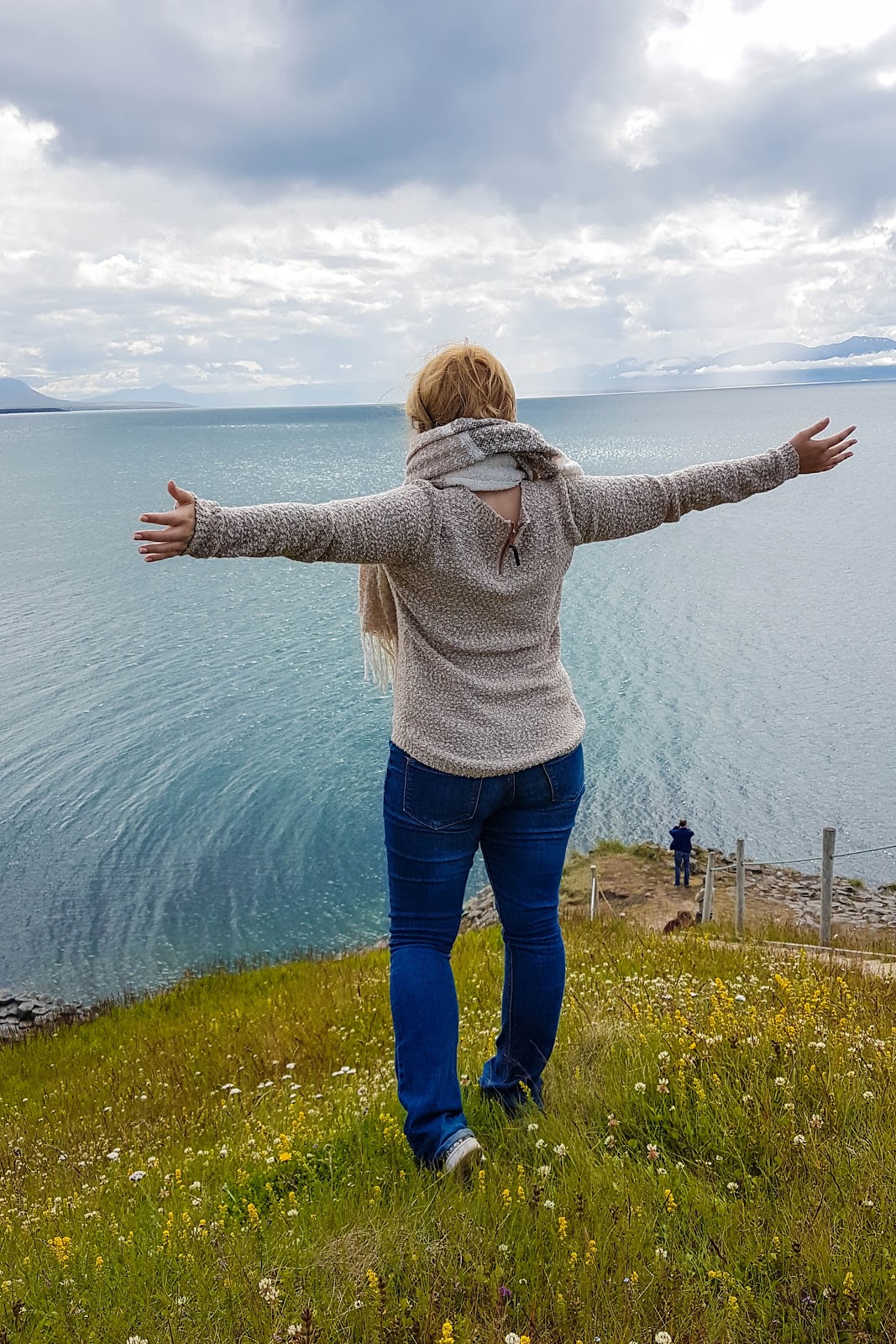 Throwback Thursday Japans Suden Part 3 Miyajima 25 07 12 28