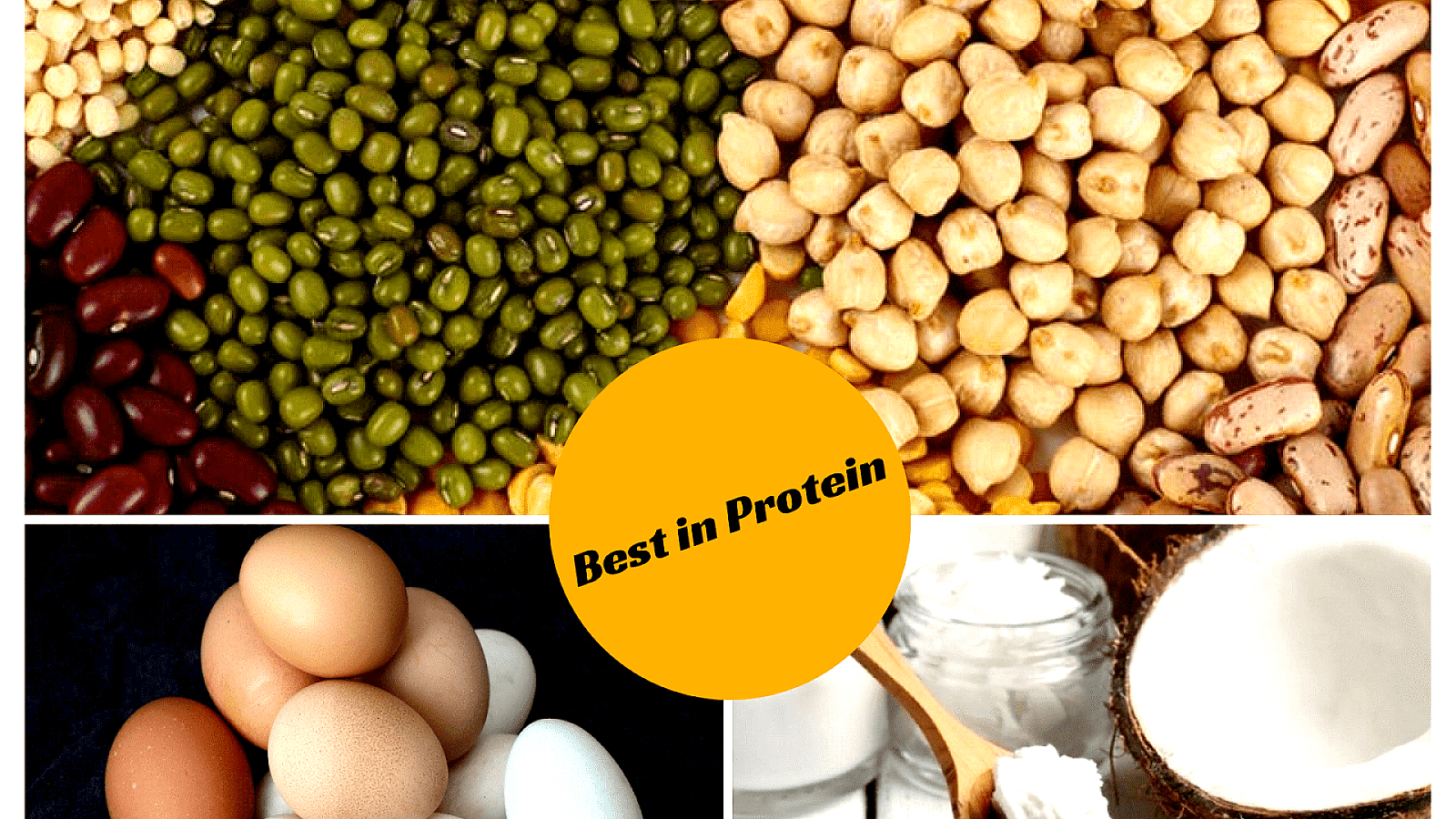 Textured vegetable protein Vege Choices