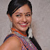 Pooja Kumar at Garuda Vega Pre Release Event