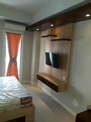 interior-apartemen-metro-park-recidence-baru interior-apartemen-metro-park-recidence-baru