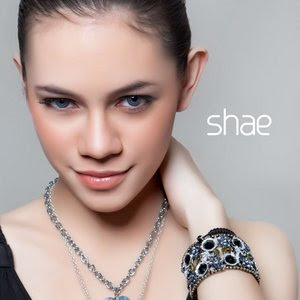 Shae - Sayang Guitar Chord & Lirik Lagu ~ Hok ALoh! Guitar Chords