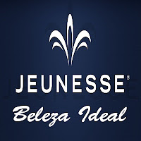 logo-jeunesse.png