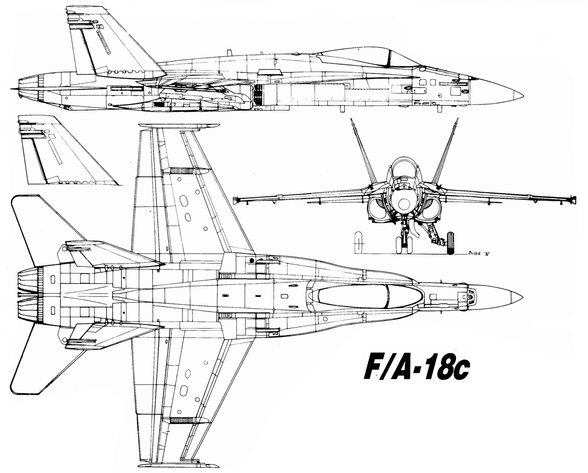 C k 27. F/A-18c Hornet Blueprint. F 18 super Hornet Компоновочная схема. Ф-18 самолет характеристики. F-18c Blueprints.